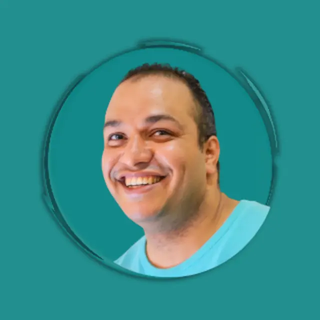 محمد شهاب